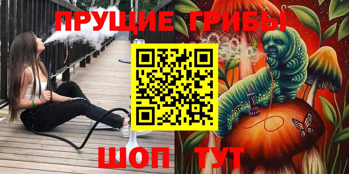 Псилоцибиновые грибы мухоморы  Вход с VPN  Псилоцибиновые грибы мицелий  как найти закладки  Шадринск 